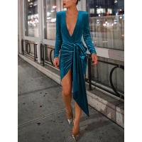cms/erpbt/backend/web/uploads/erp/collection/images/Women clothes/REMAI/EN594498/img_b/EN594498_img_b_1